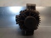 Dynamo 1478119 FORD