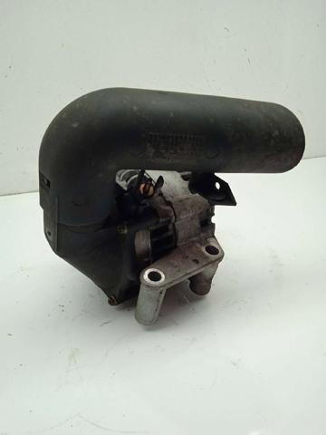 1478119 FORD Alternador  comprar en Oviedo