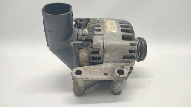 1478119 Alternador  en stock Sabadell