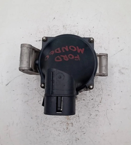 FORD 1478119 Alternador  disponible España
