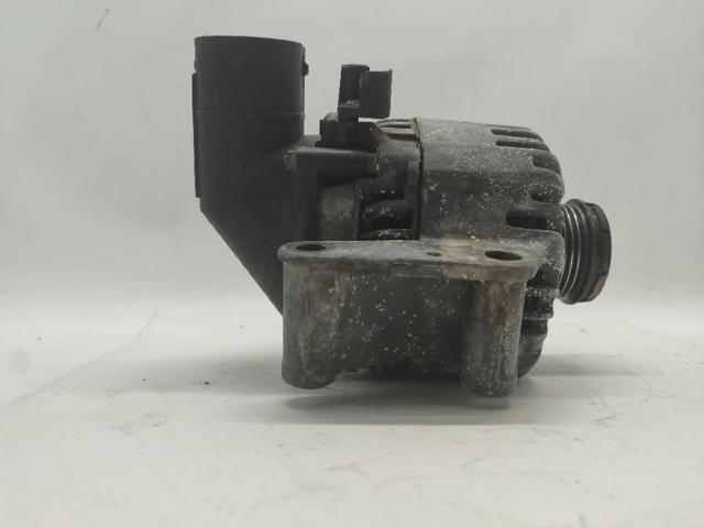 1478119 Ford