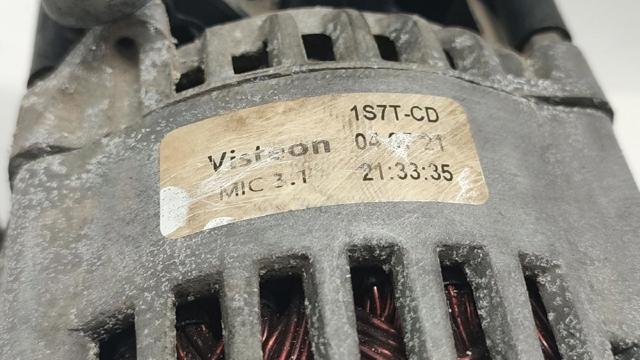 1478119 FORD Alternador  en stock Huelva