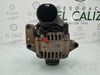 Alternador de coche 1478119 FORD