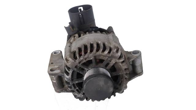1478119 Ford