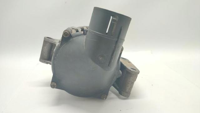 1478119 Alternador comprar Sevilla