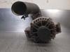 Dynamo 1478119 FORD