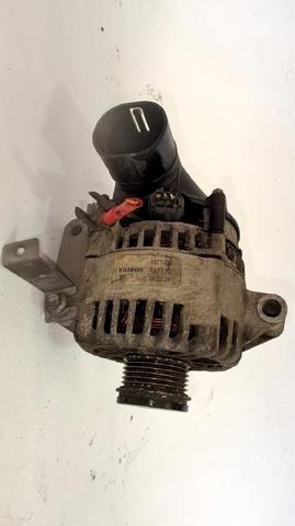 1478119 Ford