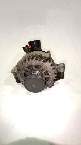 1478119 Ford