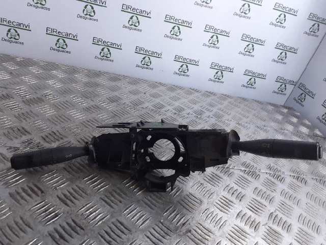 1478262080 Fiat/Alfa/Lancia