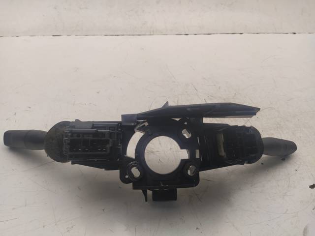 1478262080 Peugeot/Citroen