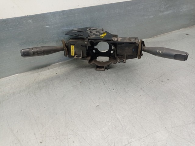 1478262080 Peugeot/Citroen