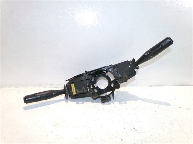 1478262080 Peugeot/Citroen