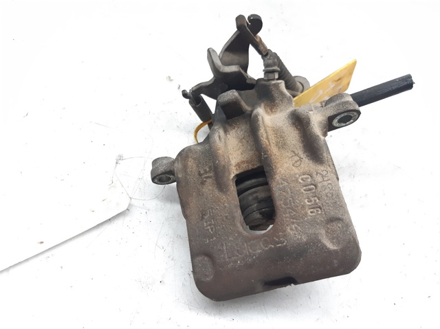 FORD 1478337 Pinza de freno trasera derecha  comprar en Albacete