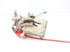 Pinza de freno trasero derecho 1478337 FORD