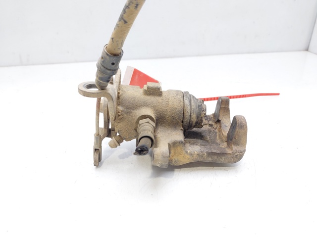 FORD 1478337 Pinza de freno trasera derecha  en stock Terrassa