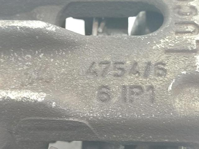 1478337 FORD Pinza de freno trasera derecha  comprar en Jaén