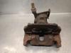 Pinza de freno trasero derecho 1478337 FORD