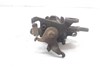 Pinza de freno trasero derecho 1478337 FORD