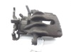 Pinza de freno trasero derecho 1478337 FORD