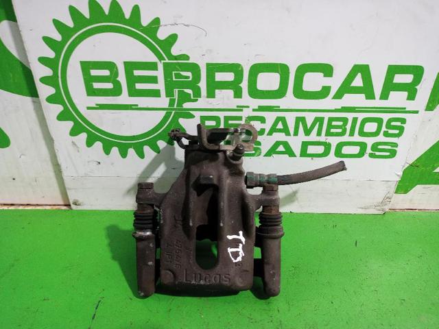 FORD 1478337 Pinza de freno trasera derecha  disponible Valladolid