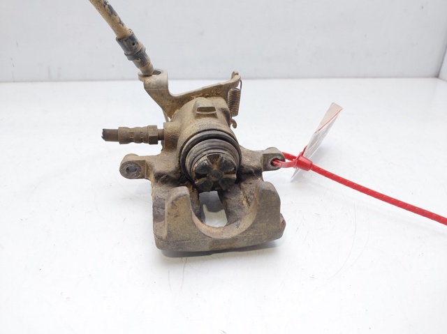 FORD 1478337 Pinza de freno trasera derecha  comprar en Murcia