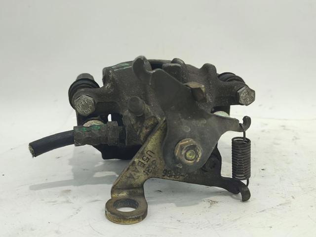 1478337 FORD Pinza de freno trasera derecha  disponible Ourense