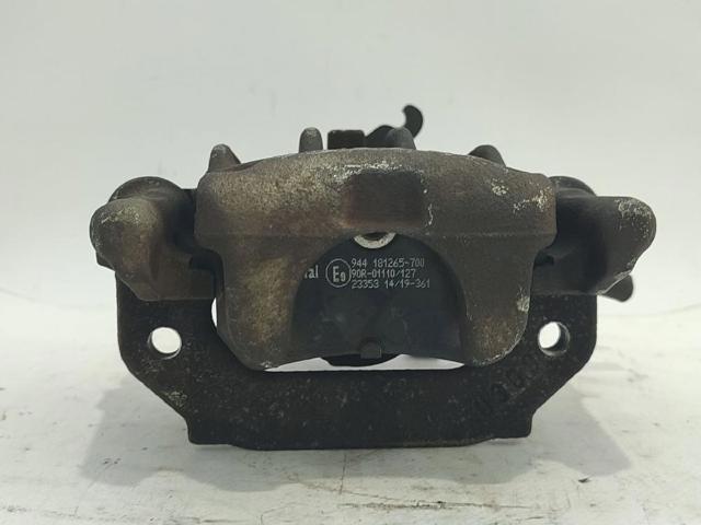 FORD 1478337 Pinza de freno trasera derecha  comprar en Albacete