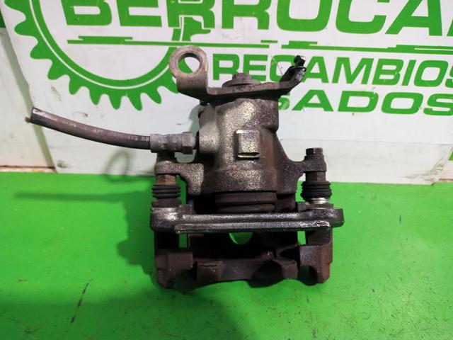 FORD 1478337 Pinza de freno trasera derecha comprar Pamplona