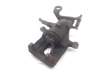 Pinza de freno trasero derecho 1478337 FORD