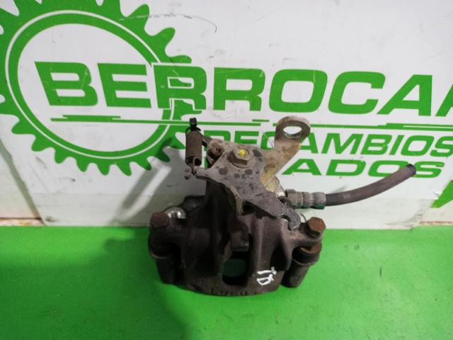 1478337 FORD Pinza de freno trasera derecha  en stock Córdoba