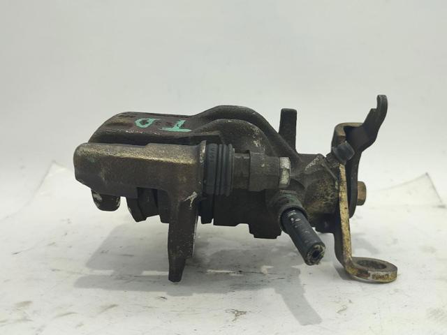 FORD 1478337 Pinza de freno trasera derecha  en stock Valencia