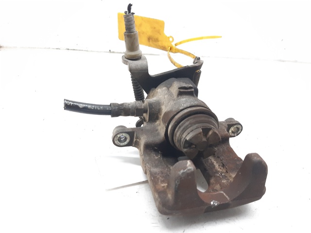 FORD 1478337 Pinza de freno trasera derecha comprar Tarragona