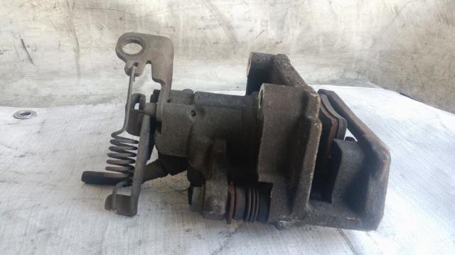 FORD 1478338 Pinza de freno trasera derecha comprar Pamplona