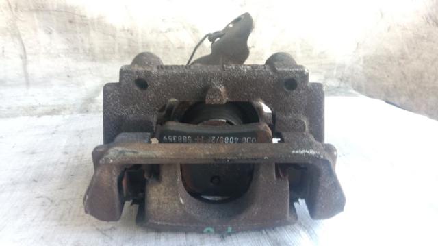 1478338 Pinza de freno trasera derecha comprar Sevilla