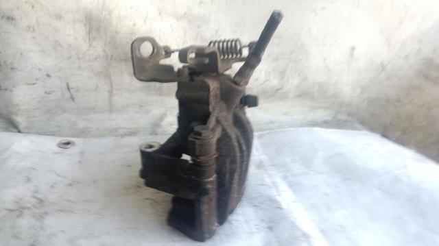 1478338 Pinza de freno trasera derecha  en stock Castellón
