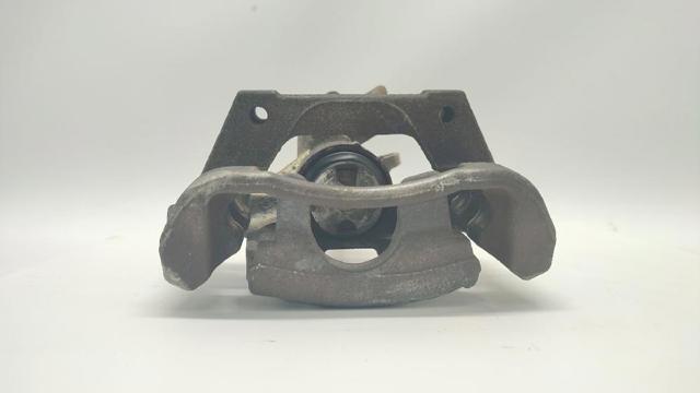 1478338 FORD Pinza de freno trasera derecha  disponible Ourense