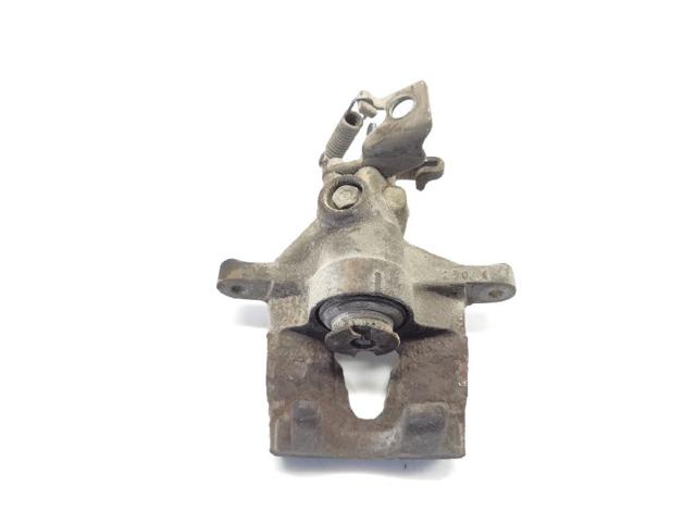 1478338 FORD Pinza de freno trasera derecha comprar Madrid