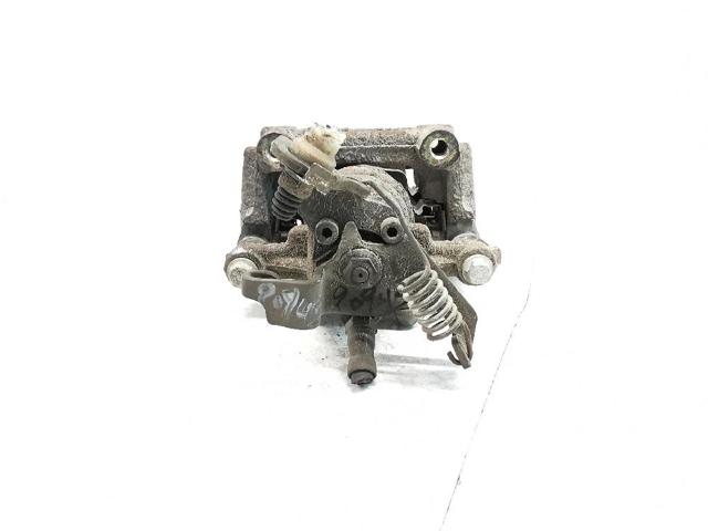 1478338 FORD Pinza de freno trasera derecha  comprar en Jaén