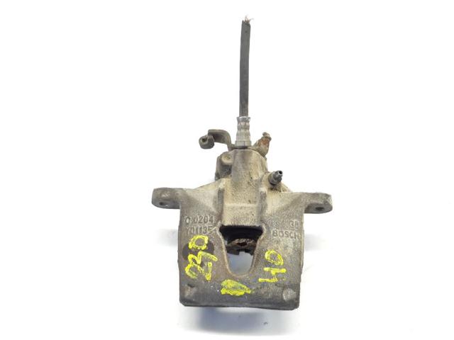 FORD 1478338 Pinza de freno trasera derecha  disponible Valladolid