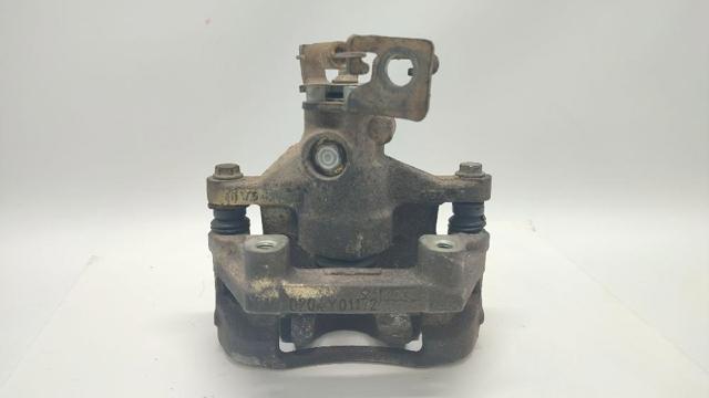 1478338 Pinza de freno trasera derecha comprar Sevilla