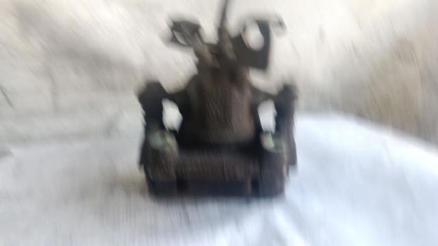 1478338 FORD Pinza de freno trasera derecha comprar Alcalá
