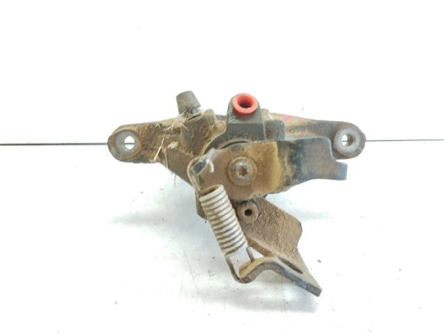 FORD 1478338 Pinza de freno trasera derecha  disponible Lugo