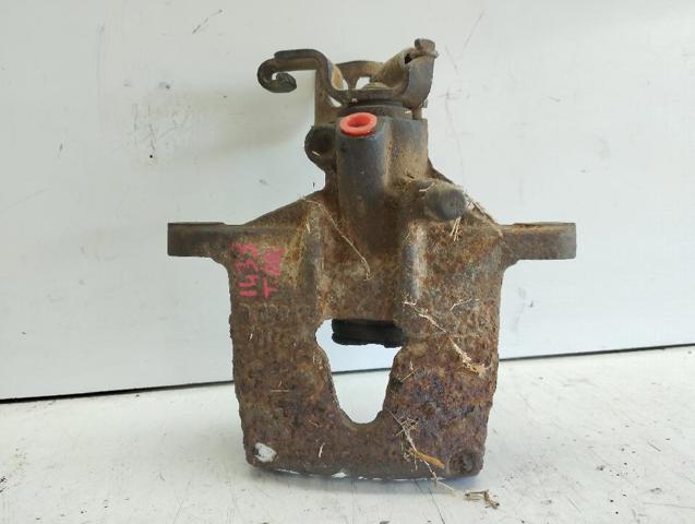FORD 1478338 Pinza de freno trasera derecha  en stock Terrassa