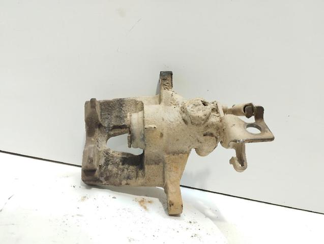 FORD 1478338 Pinza de freno trasera derecha comprar Barcelona