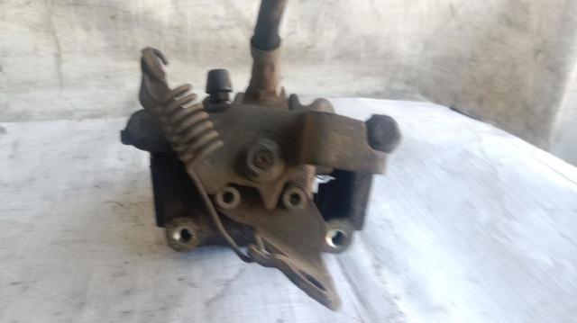 FORD 1478338 Pinza de freno trasera derecha comprar Pamplona