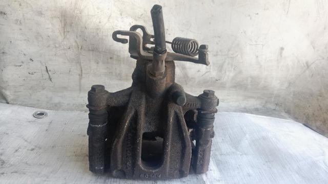 1478338 FORD Pinza de freno trasera derecha  disponible Ourense