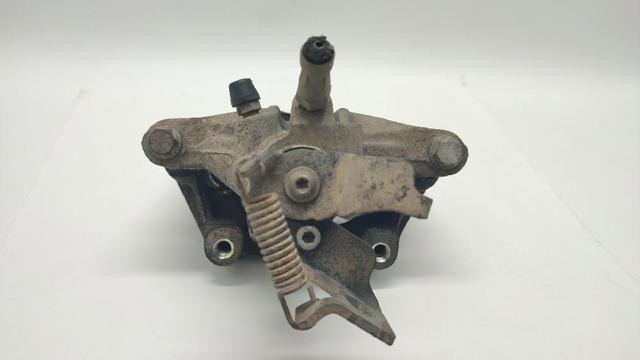 FORD 1478338 Pinza de freno trasera derecha  comprar en Ponferrada