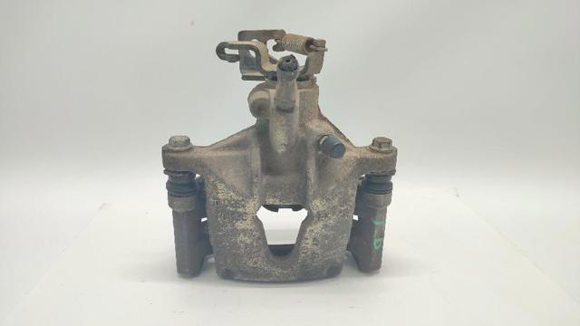 FORD 1478338 Pinza de freno trasera derecha  en stock Valencia