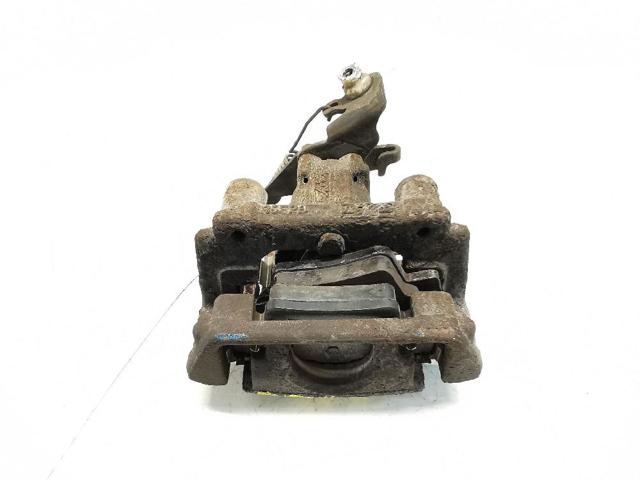 FORD 1478338 Pinza de freno trasera derecha  en stock Valencia