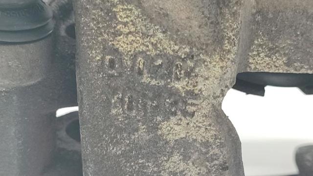 FORD 1478338 Pinza de freno trasera derecha  disponible Lugo